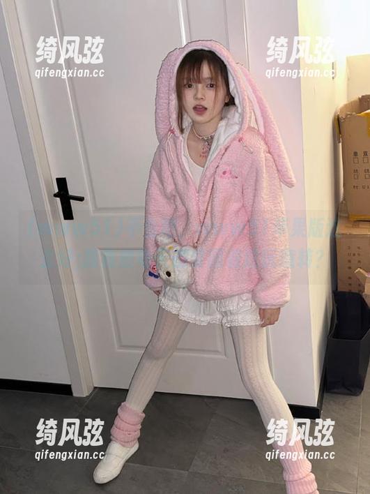 不会吧，www51苹果版这么好;我竟然每天都要围着这玩意转？