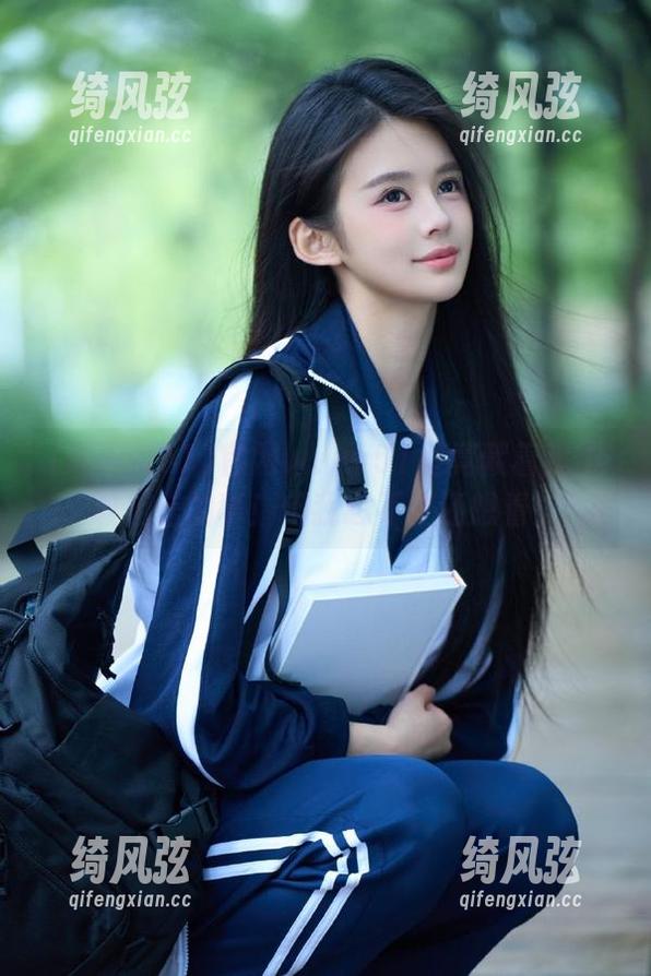 官网www51里竟藏着我不敢相信的事！但我忍不住还想看！