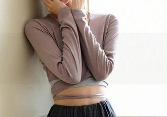 “www吃瓜网top”：每日的八卦入口，别说我没提醒你哦～
