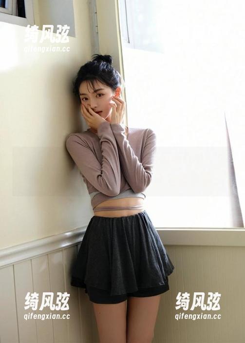 “www吃瓜网top”：每日的八卦入口，别说我没提醒你哦～