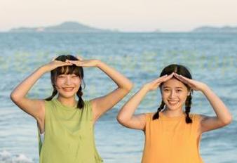www吃瓜网top：免费瓜多到让人怀疑人生！