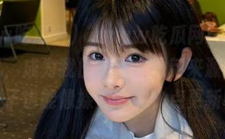“www吃瓜网top”在线跟风，成为我日常乐趣的新来源，真希望脑子也能像媒体一样快点更新呀。