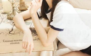 在线吃瓜新姿势，不看可惜——约吗“www吃瓜网top”？