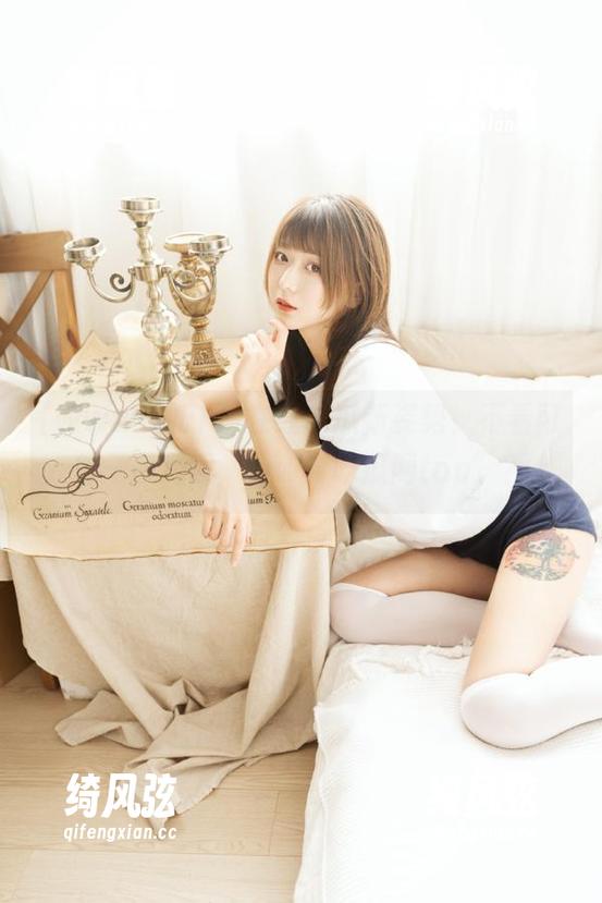 www吃瓜网 在线吃瓜新姿势,不看可惜——约吗“www吃瓜网top”?