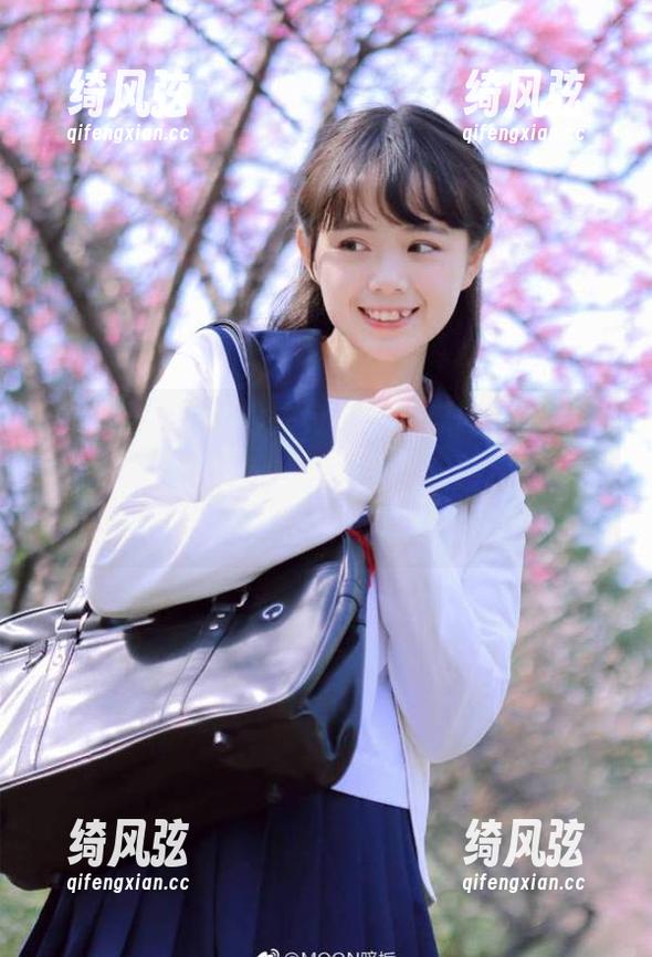 来www吃瓜网top，观看生活的另一面，感觉就像是窥探邻居的窗帘后
