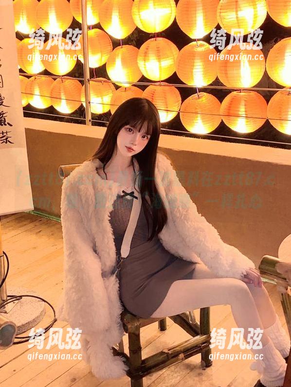最新一波黑料在zztt87.ccm，唉，跟这段“海蝴蝶”一样扎心