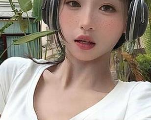 光看zzztt87.ccm网站里的黑料都有点脸红，真是有点害羞哦……