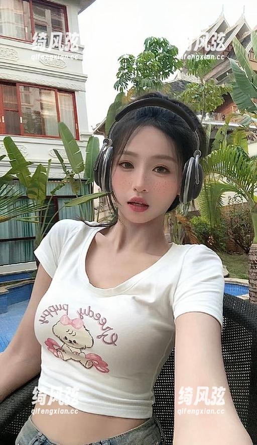 zztt87.ccm 光看zzztt87.ccm网站里的黑料都有点脸红,真是有点害羞哦……
