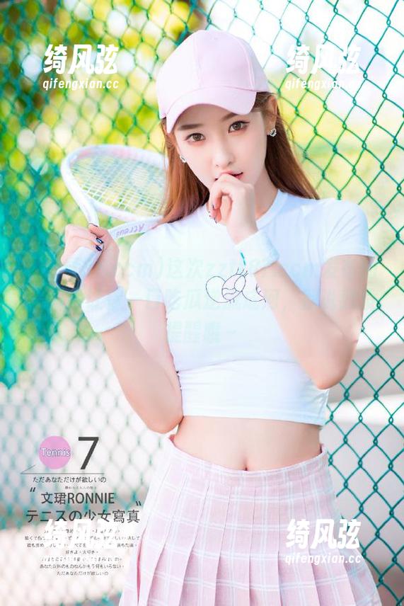 这次zztt87.ccm发布的黑料会让你一口吃瓜逆流成河，别说我没提醒哦～