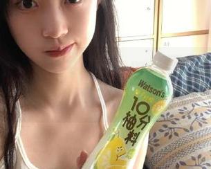 下载zztt87.ccm，黑料爆棚，所有的内幕瞬间让你脑洞大开！