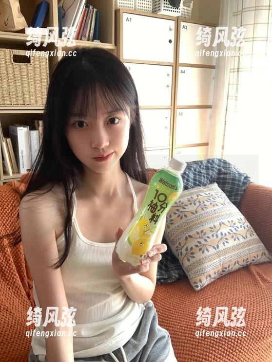 下载zztt87.ccm，黑料爆棚，所有的内幕瞬间让你脑洞大开！