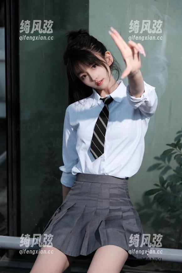 “zztt87.ccm”黑料大汇集，免费吃瓜，专治好奇心！