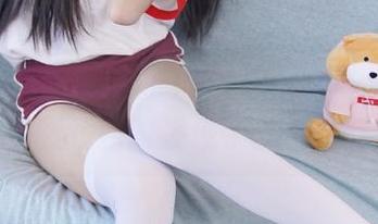 吃瓜需谨慎，翻阅“zztt740.ccm”最新线路时发现了那个奇葩瓜！