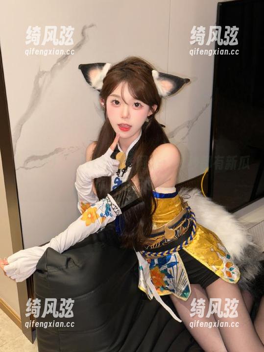 “zztt333”网站：每秒都有新瓜，你准备好了吗？