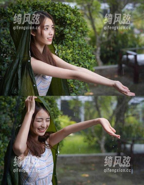 哎呀，zztt87.ccm新发布的黑料，我这颗心简直受不鸟呀！