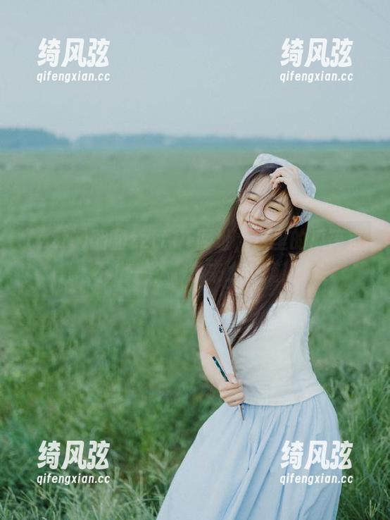 zztt 翻翻zztt11网址,这里的瓜简直不止一个,想来太过瘾!