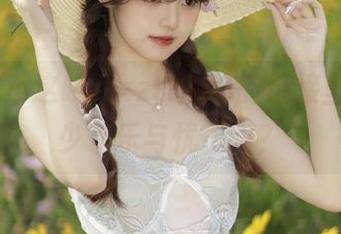 不这哦，zztt333的链接里藏着多少欢乐与忧伤呢？