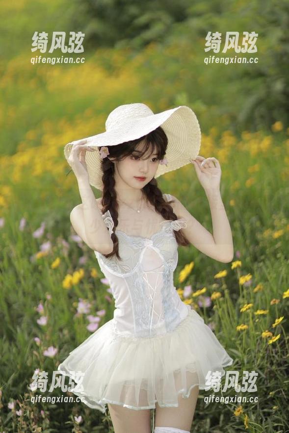 不这哦，zztt333的链接里藏着多少欢乐与忧伤呢？
