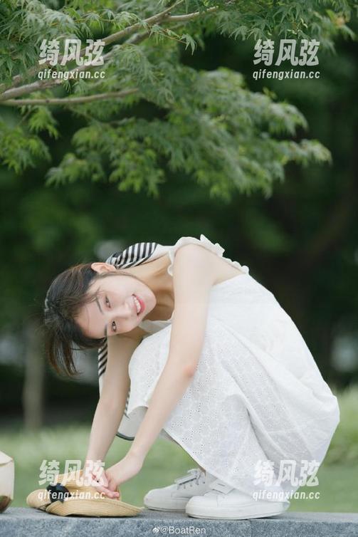 zztt45苹果版终于出道了，不经意间成为吃瓜界的新风向标！