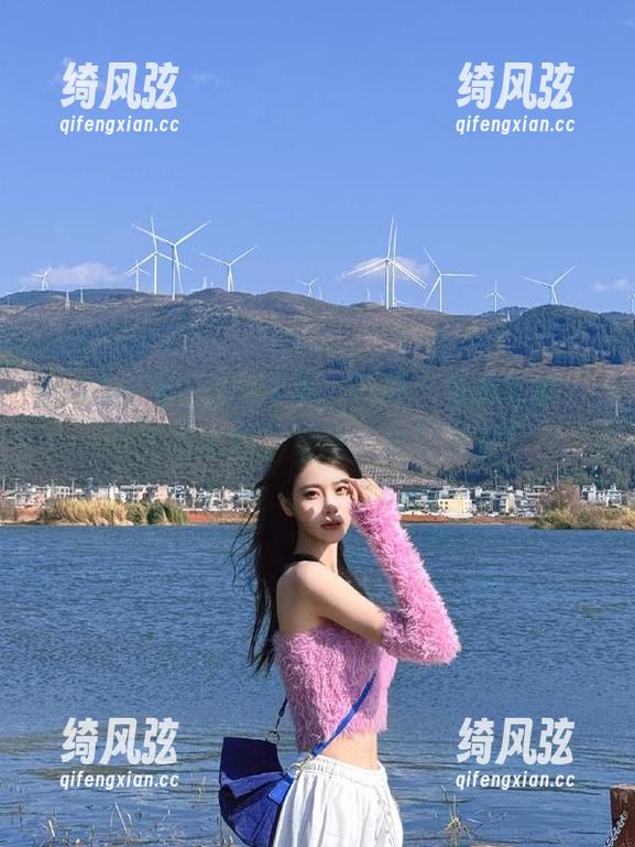 看zztt11里，观看一场盛大的“吃货和戏精”对决，火花四射！