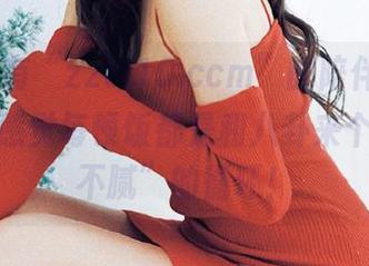 有“zztt10.ccm”的陪伴，下载之后我感觉每顿饭都是和八卦来个“百吃不腻”的循环！