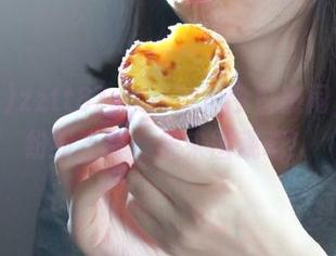 zztt87.ccm首页今日热闹，黑料纷纷上阵，快来围观吧！