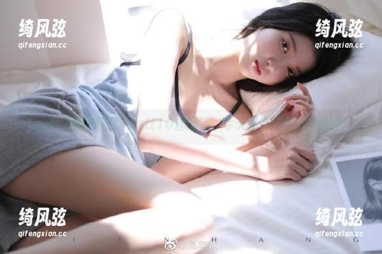 网络热门“zztt10官网”：今天又有哪些猛料出炉？
