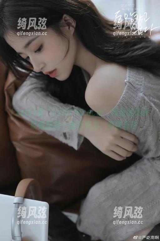看“zztt740.ccm”网址的热评，就像翻阅一盒巧克力，有甜有苦