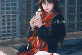 一提zztt11官网，八卦等着入侵你的大脑