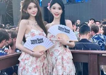 你敢踏入zztt333的入口？这里的瓜堪比千层大蛋糕！