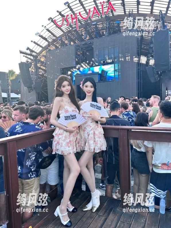 zztt 你敢踏入zztt333的入口?这里的瓜堪比千层大蛋糕!