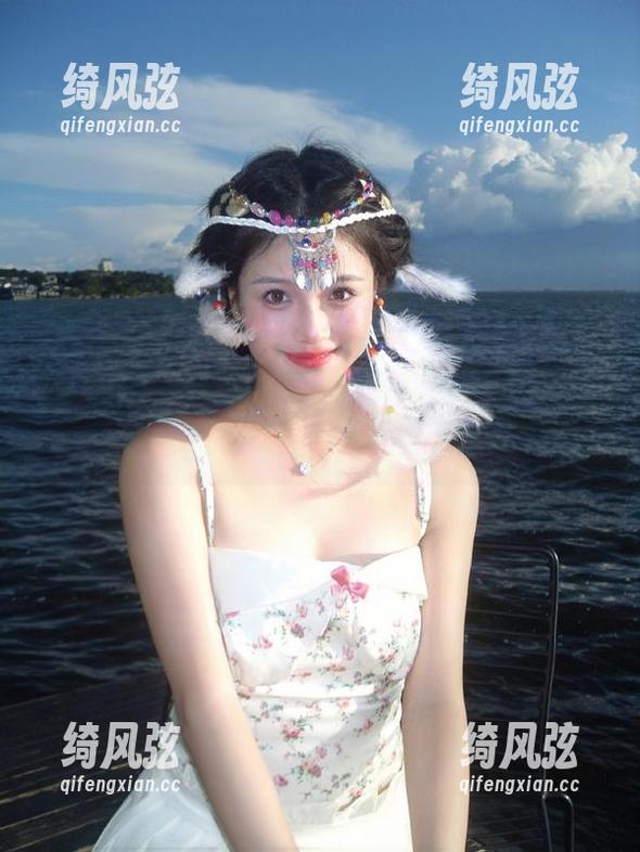 zztt11视频里藏了多少惊喜？我的好奇心要爆表了！
