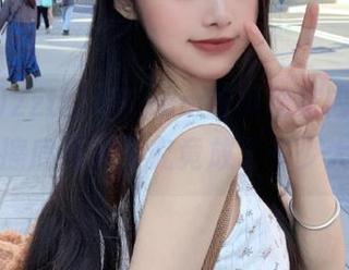 zztt740.ccm首页独家内幕，瓜儿们擦肩而过，究竟放了多少大招？