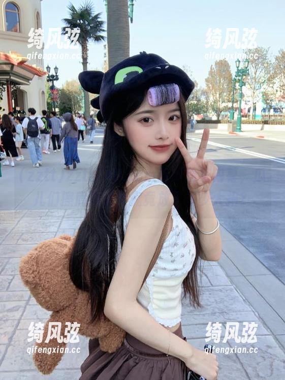 zztt zztt740.ccm首页独家内幕,瓜儿们擦肩而过,究竟放了多少大招?