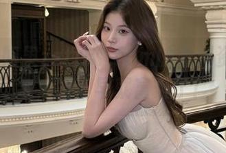 如果zztt87.ccm的黑料资源能成金，咱们早就富豪了！