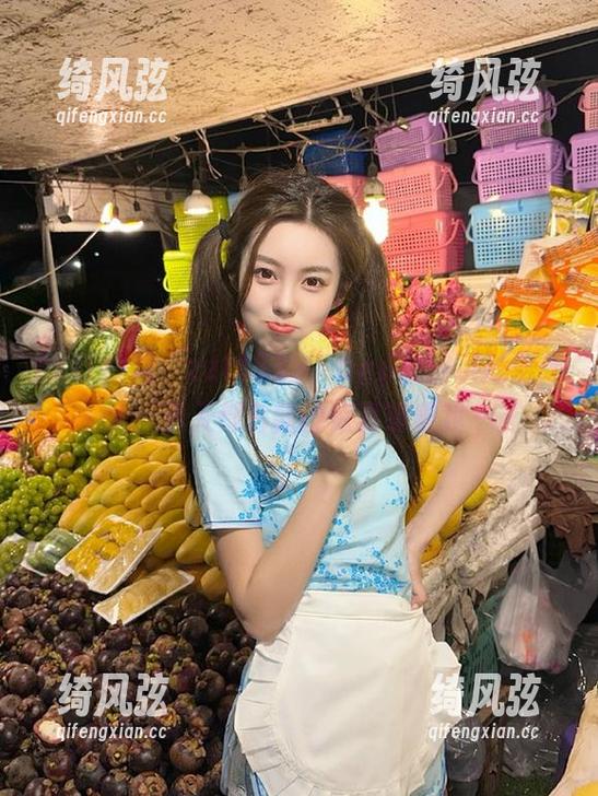 zztt 这“zztt333”app里的瓜越来越大,天天都有新的惊喜等着我~