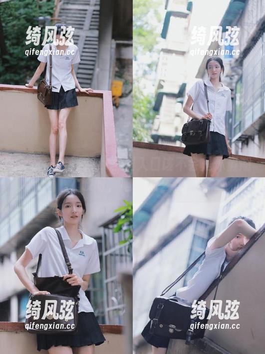zztt黑料入口该不会是休假期？哎呀，咱们怎么办！