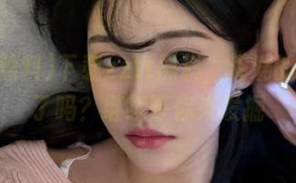 下载zztt黑料，满满的八卦没了吗？继续等你来发掘