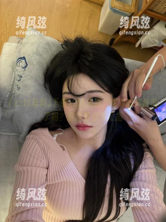下载zztt黑料，满满的八卦没了吗？继续等你来发掘