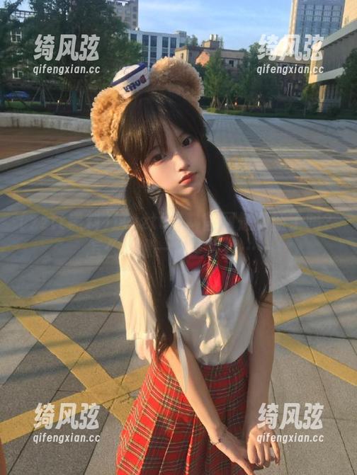 这zztt黑料官网是翻新了吗？怎么好像一片空白捏……