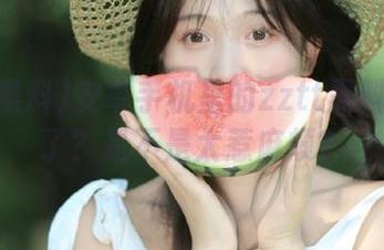 安卓手机里的zztt黑料去哪儿了？是不是太惹麻烦？