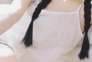 你不信，“九一吃瓜”入口还有插曲，听说那是吃瓜之后的番外篇。
