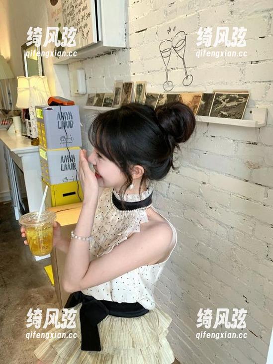 “随手收藏”，九一吃瓜上又搞了个新花样！