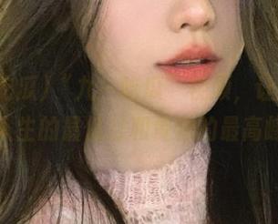 “九一吃瓜”视频，让我领悟到人生的最低谷和食物的最高峰。