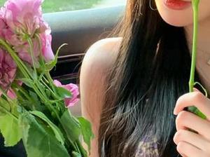 我只想和你们聊聊这个九一吃瓜视频，简直了解一下各路神仙！