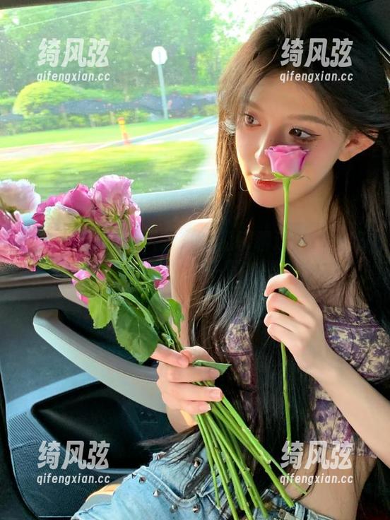 我只想和你们聊聊这个九一吃瓜视频，简直了解一下各路神仙！