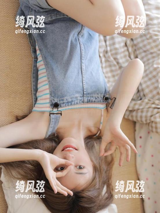 当“观看”成了吸引瓜友的法宝，九一吃瓜不停歇！