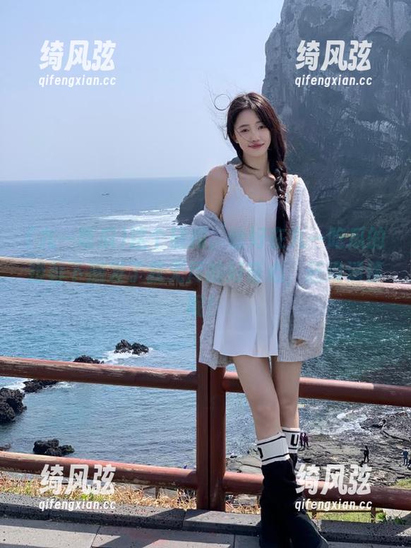 这个链接，恰好在九一吃瓜的推荐下激发了我无尽的好奇心，还没消停呢！