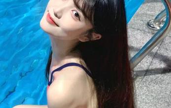 “九一吃瓜中心”app，光是网里的热搜就让我目不暇接