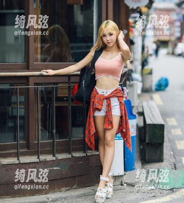 永不迷路，跟随九一吃瓜中心的流量边缘